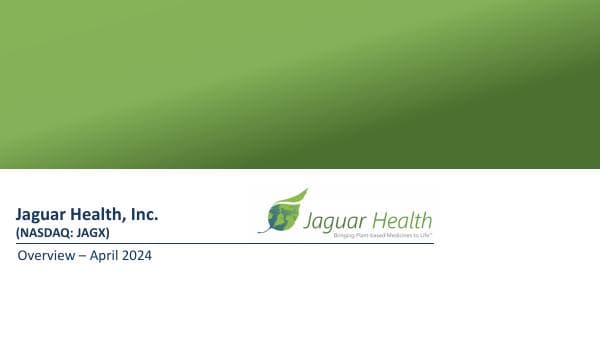 41d49697-8bd2-451c-b047-6cf6b4eff8e2