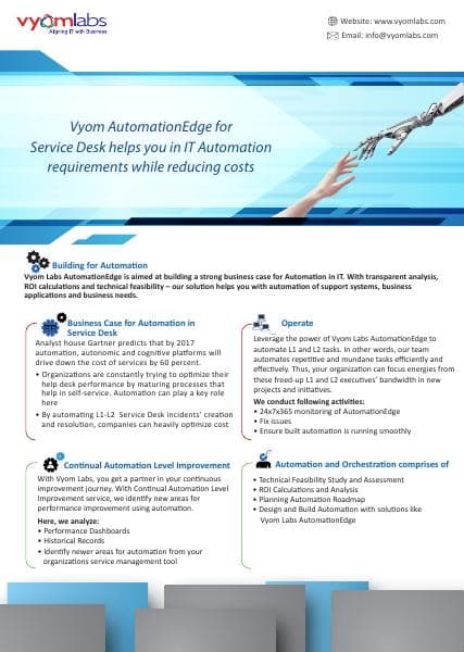 41e18108-d515-4a4e-ae36-1f155dceee39_vyom