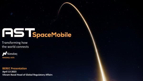 4.%20AST%20SpaceMobile