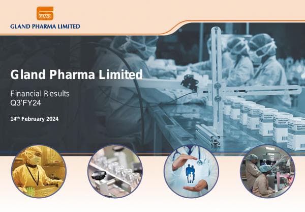 4.%20InvestorPresentation