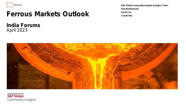 4.%20Metals%20analytics%20view%202023%202024