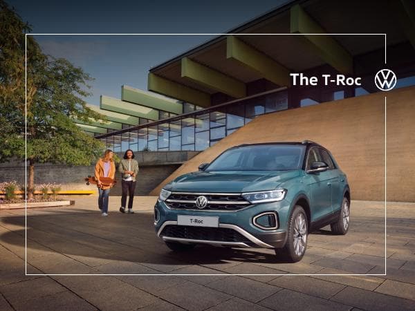 421627_t_roc_desktop_brochure