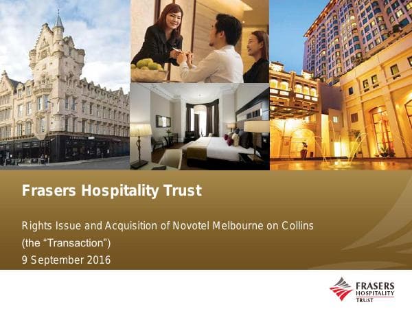 421919_FHT_Investor_Presentation_9Sep2016