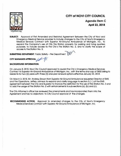 4232018_c-superiorair-groundambulanceofmichiganfirstamende