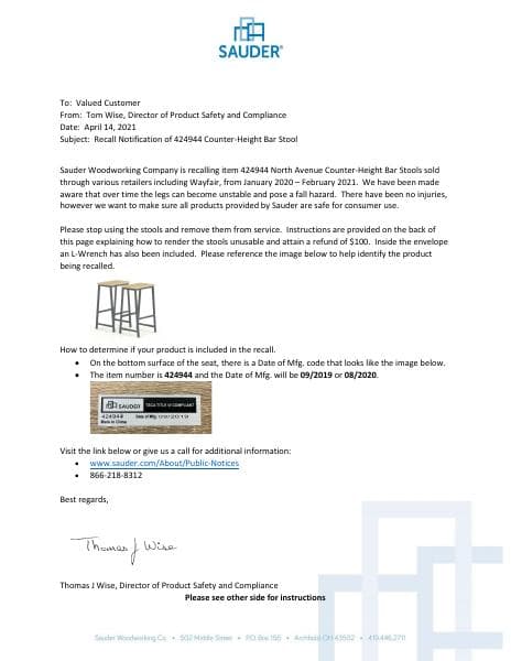 424944-Consumer-Recall-Announcement