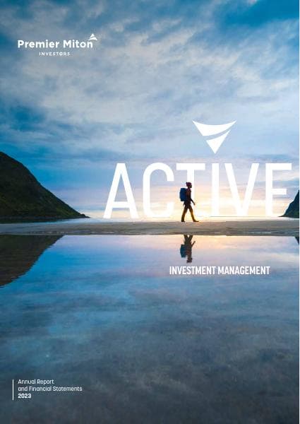 42787_PremierMiton_AR23_WEB