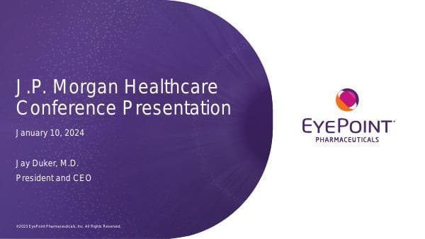 42a22e27-74bb-4d7c-a0f9-e3877cb5ec04