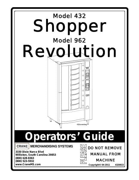 432_962_combined_operators_guide