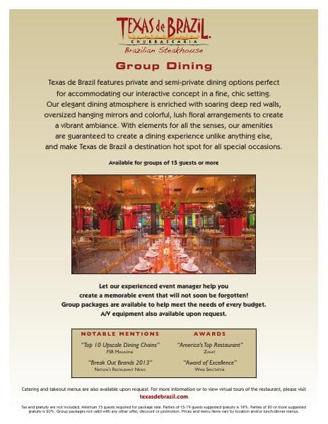 43250188_group_package_chicago_2016