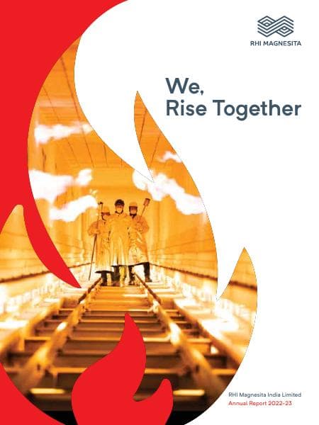 432pdctfile_rhi-annual-report-2022-23