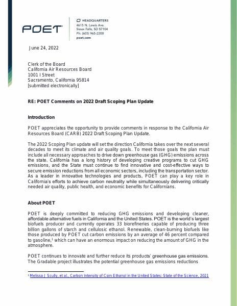 4359-scopingplan2022-B3cGbwBkACcAWVVl