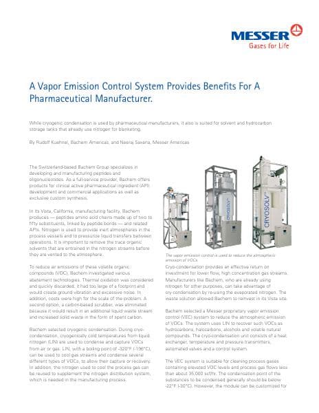 4370_Bachem_Cryosolv_case_study_v2