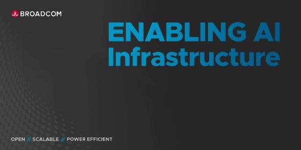 4378d14e-a52f-409f-9ae4-03d810bc7a6c