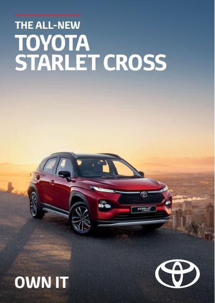 43890MMS-STARLET-CROSS-BROCHURE-Web
