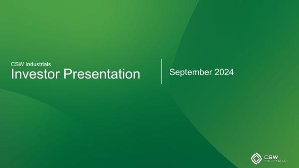 438baeb5-b98f-4b0d-9823-4eaf933407fe