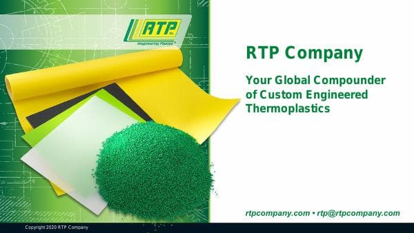 4.4-RTP-Presentation-1