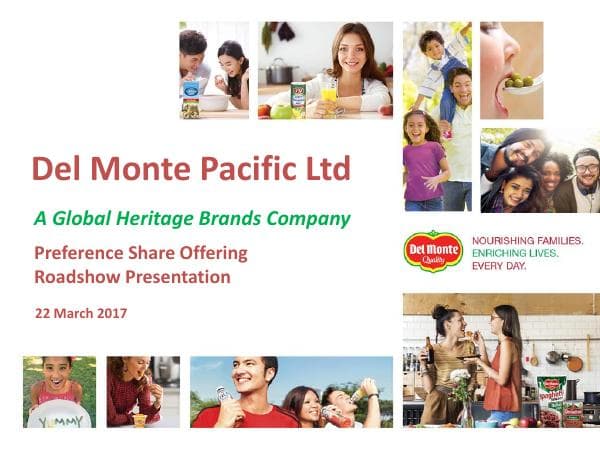 444187_DMPL%20-%20Preference%20Share%20Offering%20Roadshow%20Presentation