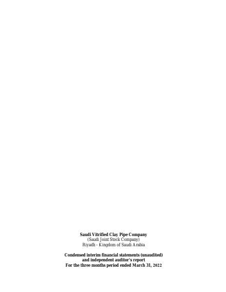 4450b4d6-408f-4c7d-8cce-fff028ccea58