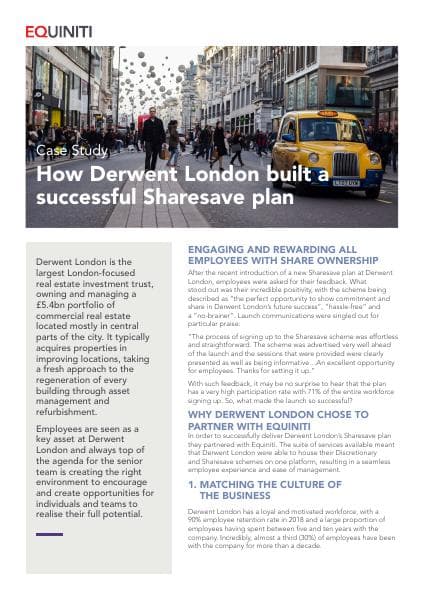 44782eqg_derwent-london-case-study_final