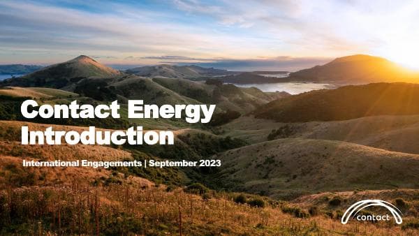 448ae52a-5e46-11ee-8e3a-3afff2a0bcba