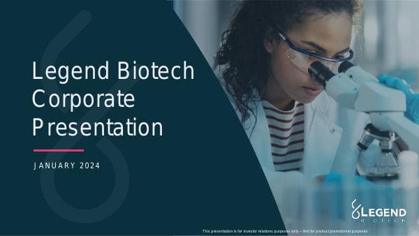 44f17e84-f2d1-4eee-af7c-1ea8ae9f09bd