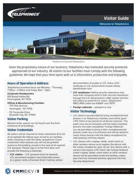 45094-TC-Visitor-Brochure-12.2021