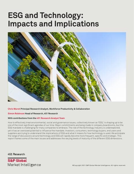 451-esg-and-tech-dckb-report