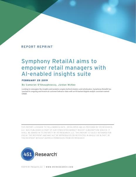 451_Reprint_SymphonyRetailAI