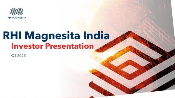 451imguf_intimationregardinginvestorpresentation