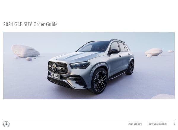 452333d1698523518-2024-order-guide-2024-gle-suv-order-guide-en_us