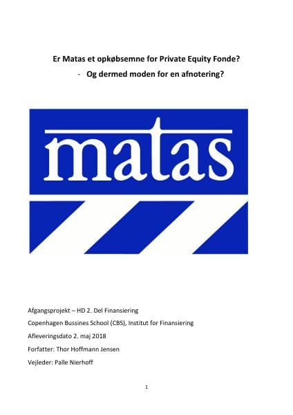 453514_Afgangsprojekt_Matas_Thor_Hoffmann_Jensen_HDF