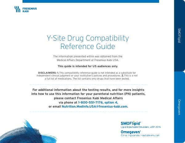 4555-SMOFlipid-Compatibility-Tool-Brochure-2024