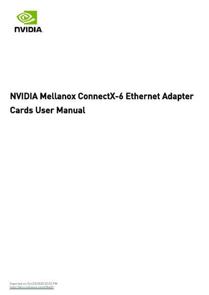 4586f7f0f1e86995e5954038a67e880be0e7