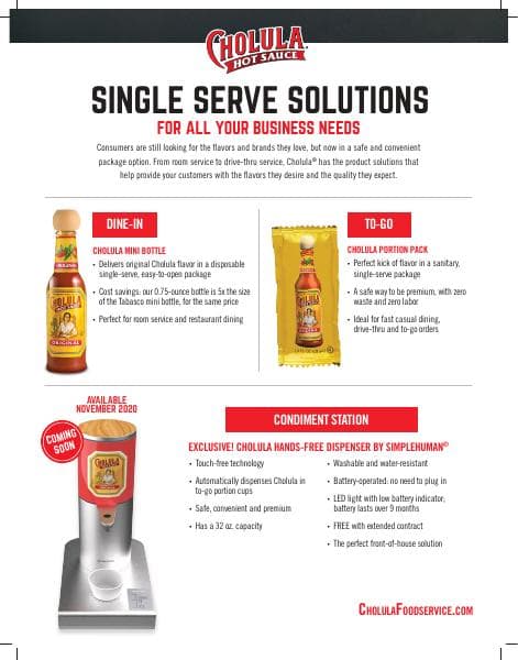 4591f937d9094b95b1665bb3939d6660.ashx