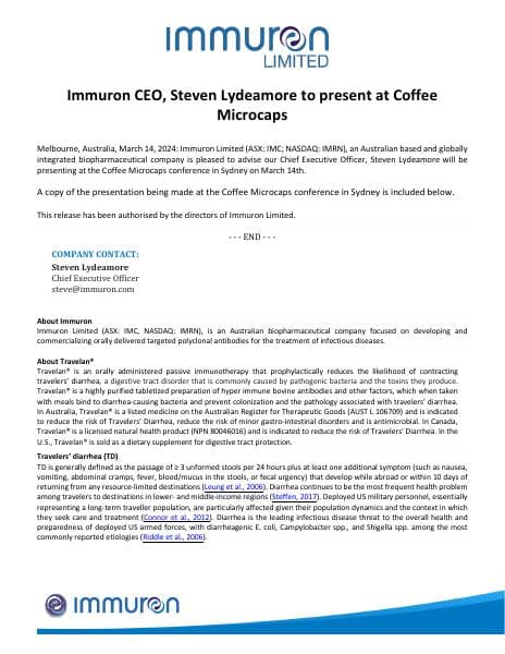 45b495ed-e180-11ee-aa5c-625ff8abc1e4