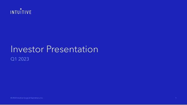 45f1021c-5658-4eb2-91bb-ad33417ffc6e