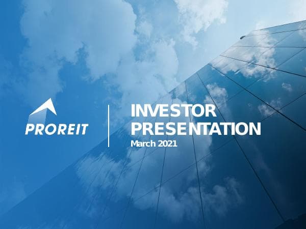 46-proreit_investment_presentation_march_2021