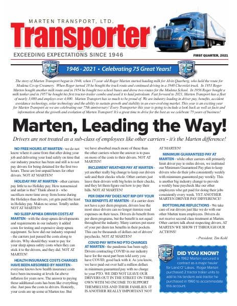 46_Transporter_2021-Q1