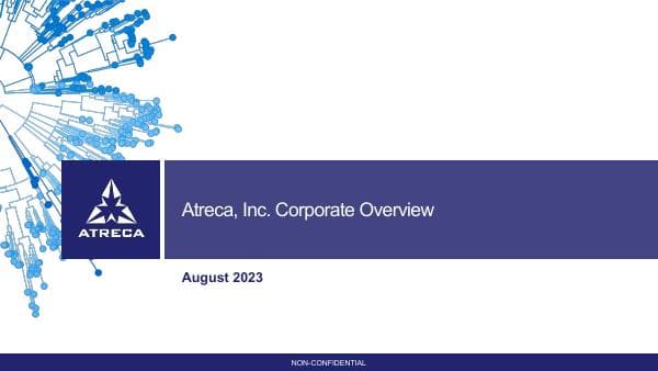 461b7d49-9ab5-447e-ac55-27794c19ebea