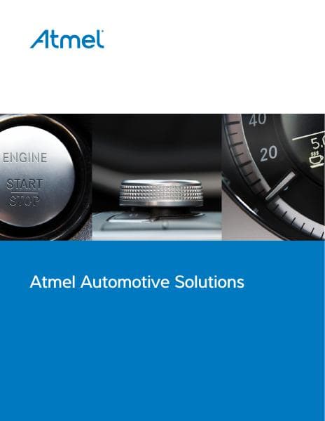 4622l_autosolutionsbrochure_e_us_103013_web