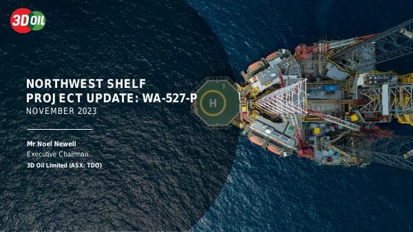 46a6b001-872b-11ee-ab13-be697fccabca