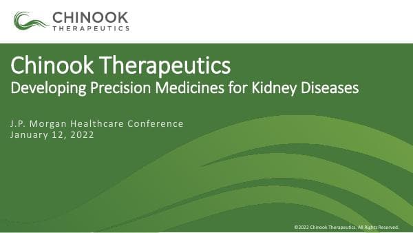 46d12ca4-930a-4c0f-896c-e78895526cfd