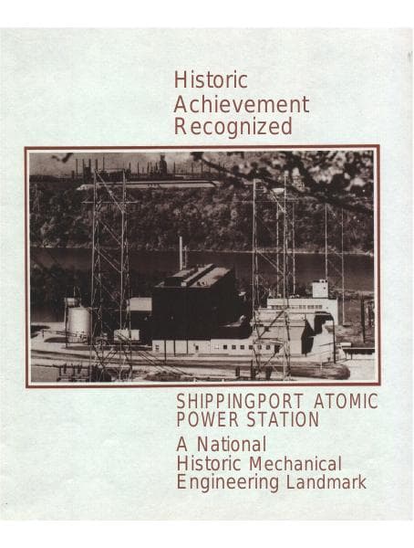 47-shippingport-nuclear-power-station
