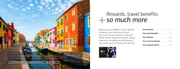 470072PM_ADA_MERRILL_2021Guide