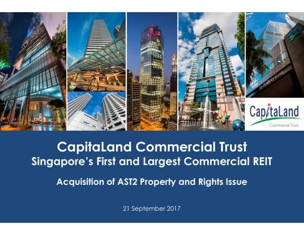 471355_CCT_Investor_presentation_21Sep2017