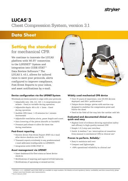 4729579_Data_sheet_3.1_IntlEng_3337582_LR