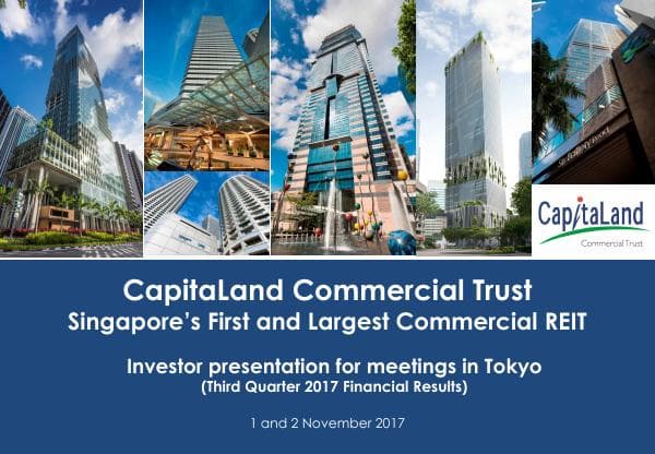 476116_CCT_Presentation_Tokyo_Meetings_31Oct2017pdf