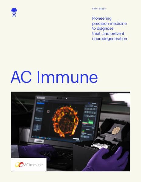 477_CaseStudy-ACImmune_V4