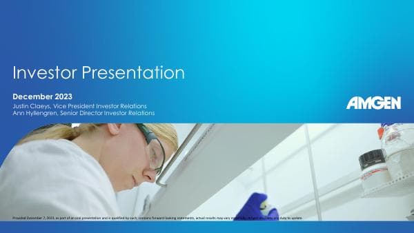 47ec02f0-b7f0-48f6-b81b-d34c03459ef8