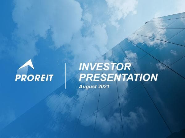 48-proreit_investor_presentation_2021-aug
